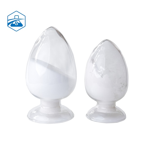 N, N-dimetilformamida dimetil acetal CAS 4637-24-5