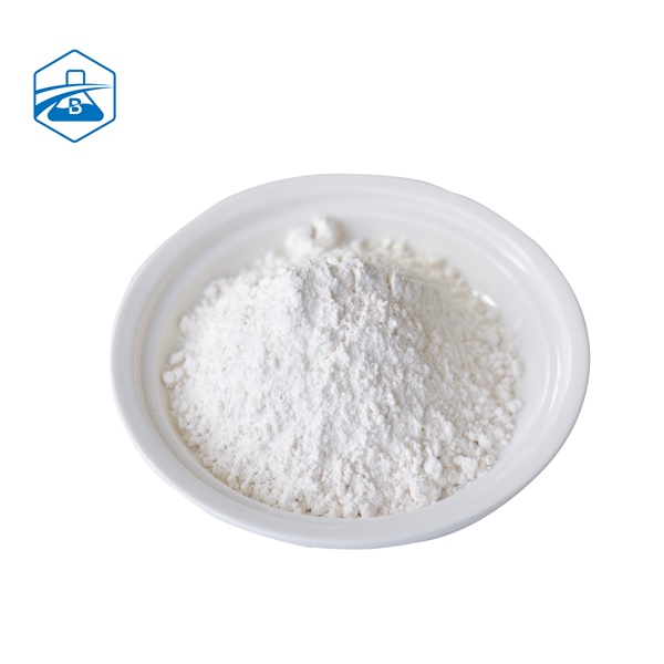 Noopepto CAS 157115-85-0