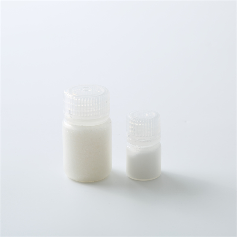 Olivetol dimetil éter CAS 22976-40-5