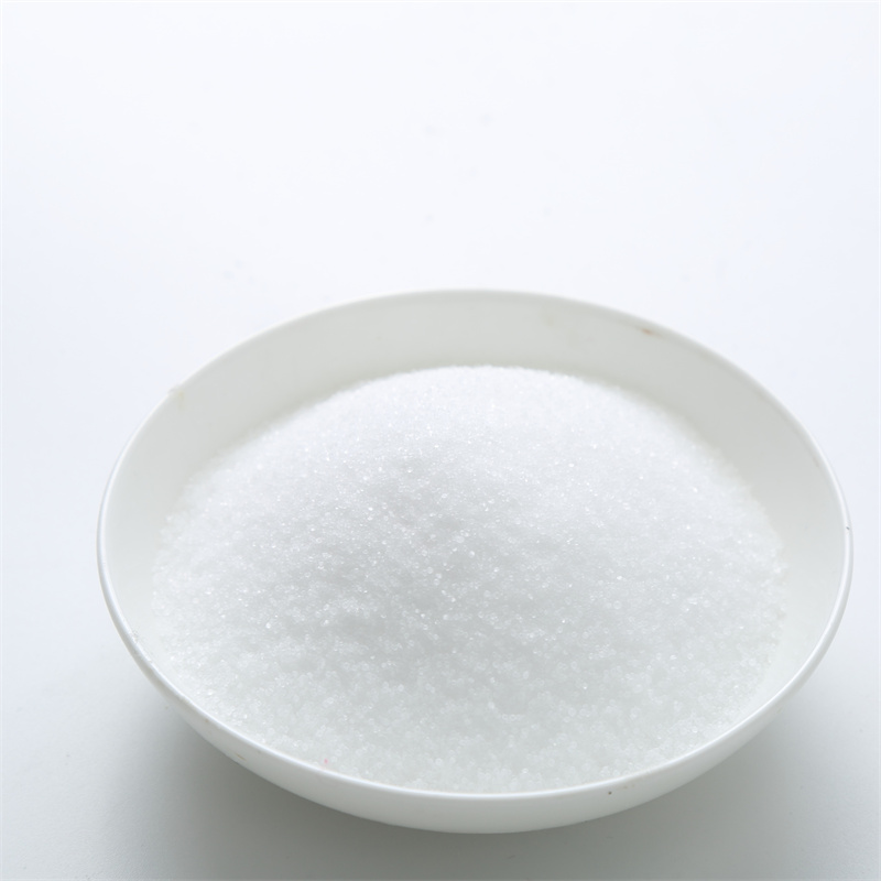 p-(2-Metoxietil) fenol CAS 56718-71-9