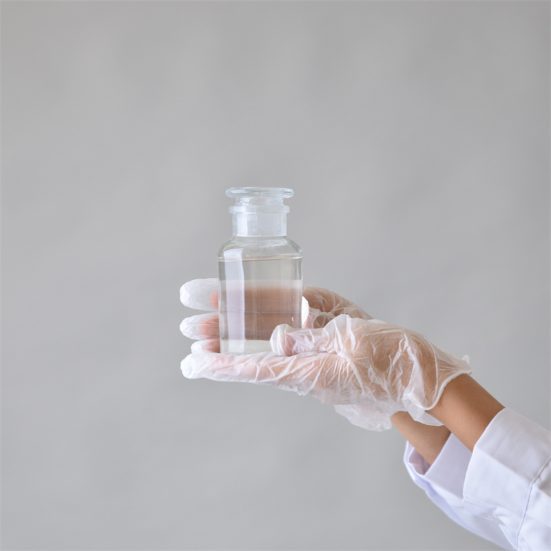 Sal disódica de piperazina-N, N'-bis (ácido 2-hidroxipropanosulfónico) CAS 108321-07-9