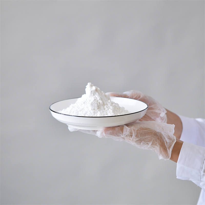 Piperazina-1,4-dietanosulfonato de hidrógeno y sodio CAS 10010-67-0