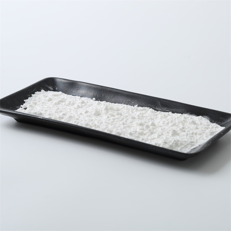 p-estirenosulfonato de sodio CAS 2695-37-6