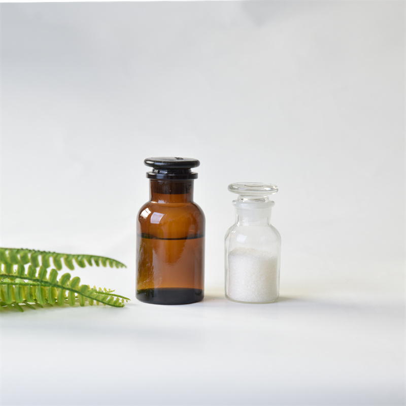 GRIFOS CAS 29915-38-6