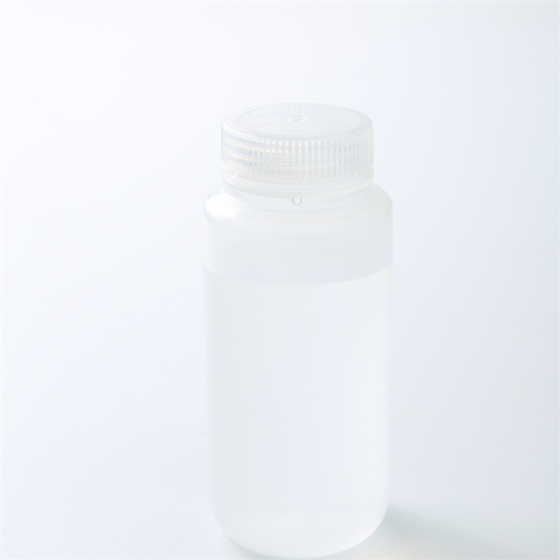 Éter butílico de vainililo CAS 82654-98-6