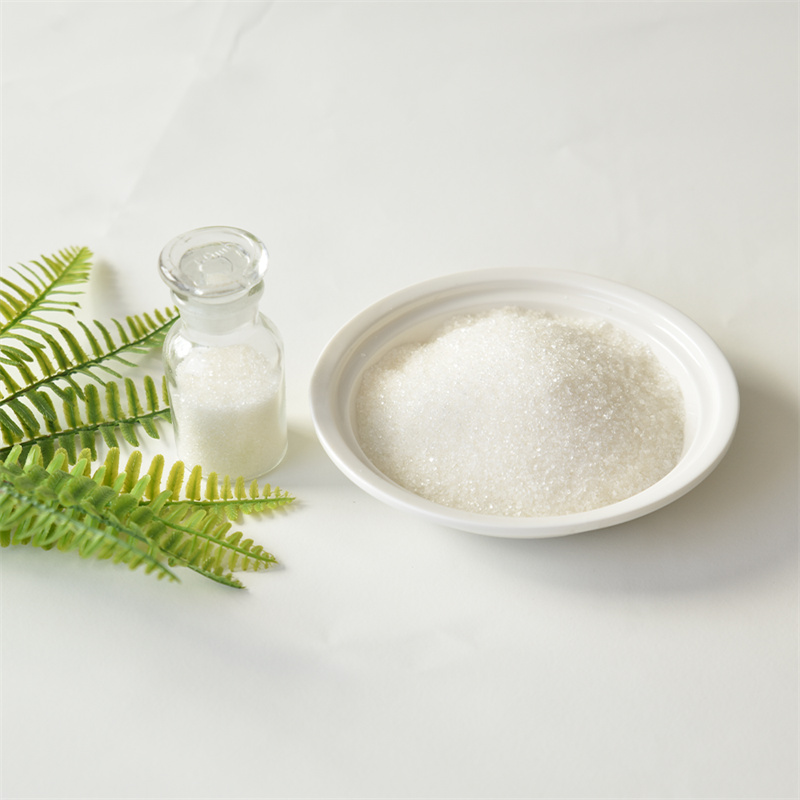 Carbonato de zinc CAS 3486-35-9