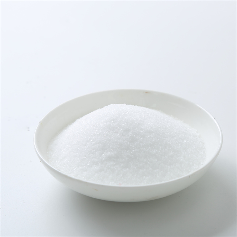 Sulfato de zinc heptahidratado CAS 7446-20-0